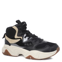 Fila pas cher deals