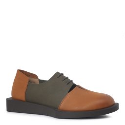 Tendance summer 2020 on sale