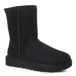 Ugg mini classic deals pas cher