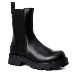 Buy vagabond shoes online shop