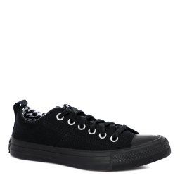 Cics web converse resp 17 new arrivals
