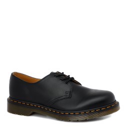 Derbies doc martens homme 2025