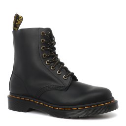 Jadon dr martens size 7 clearance
