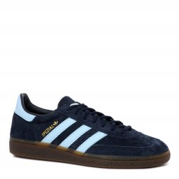 Adidas spezial store handball shoes