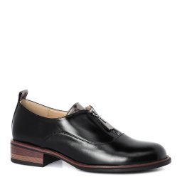 Derbies fermeture eclair deals