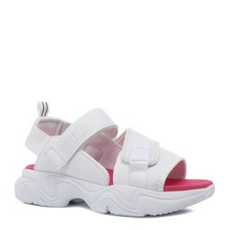 FILA DISRUPTOR SANDAL DISRUPTOR SANDAL