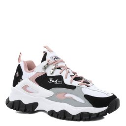 Intersport pull hotsell fila femme