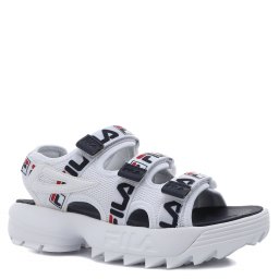 FILA DISRUPTOR SANDAL DISRUPTOR SANDAL