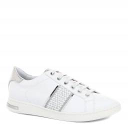 D jaysen geox shop