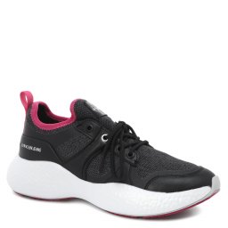 Calvin klein best sale jeans maya sneakers