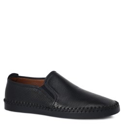 Slip tendance discount