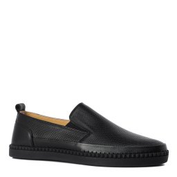 TENDANCE T 2067C 2434206