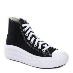 CONVERSE CHUCK TAYLOR ALL STAR MOVE A02430 2994923