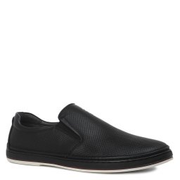 Slip on tendance new arrivals