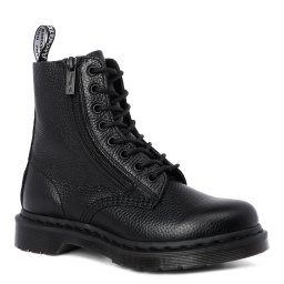 Doc martens nappa shop 1460