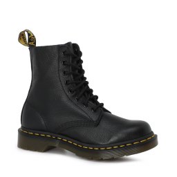 DR. MARTENS MID CALF BOOTS 22524001 4115735