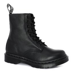 Womens 1460 nappa on sale