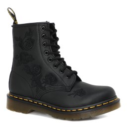 Doc martens 146 womens black smooth shop