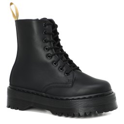 DR. MARTENS PASCAL VIRGINIA 13512006 2621734