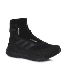 Nike sale adidas outlet