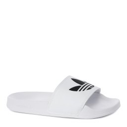 Adidas adilette sales comfort f972