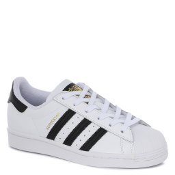 Adidas keds shop