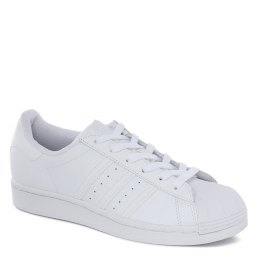 All white adidas women top