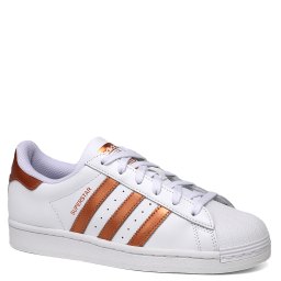 Adidas femme superstar 2 hot sale