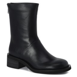 Allsaints macarthur boot online
