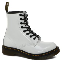 Female doc shop martens