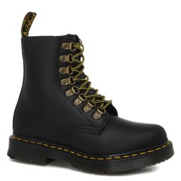 Doc martins store near me online