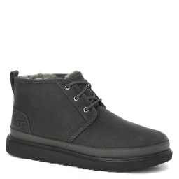 UGG NEUMEL WEATHER II 1120851 2671476