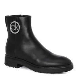 Ck chelsea boots cheap