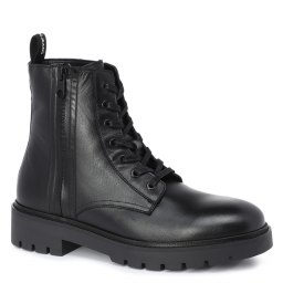 Calvin klein murphy outlet pas cher
