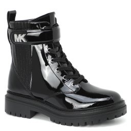 Michael kors tilda bootie online