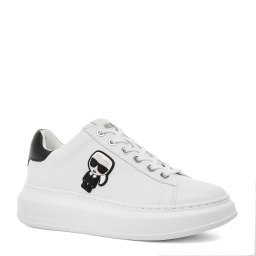 KARL LAGERFELD Renedez Vous