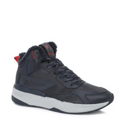Fila 95 cheap donna online