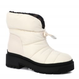 Guess discount nakitta bootie