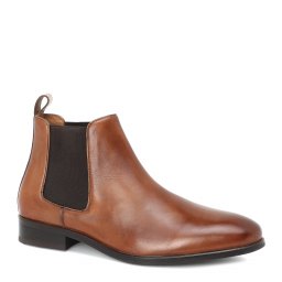 Boots online kellby bocage