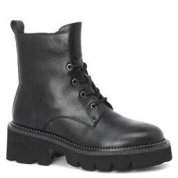 TENDANCE TW Z106 3164876