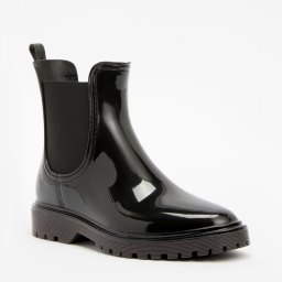 Aldo rain boots 2025