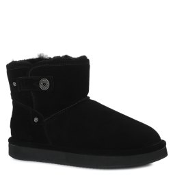 Les ugg 2018 discount