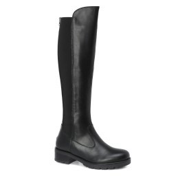 Calvin klein themis shop