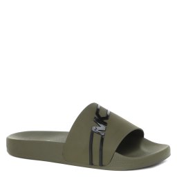 Pvh sales michael kors