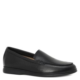 Puma 3649891 clearance