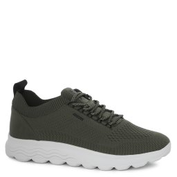 Basket homme sales geox