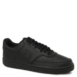 Nike shop court low