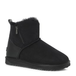 Les ugg 2018 store