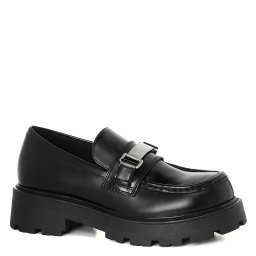 Vagabond alex chunky shop leather loafer