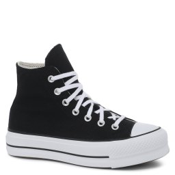 CONVERSE 2022